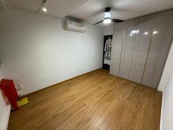 Blk 714 Bedok Reservoir Garden (Bedok), HDB 5 Rooms #540797221